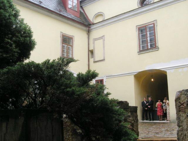 Photograph