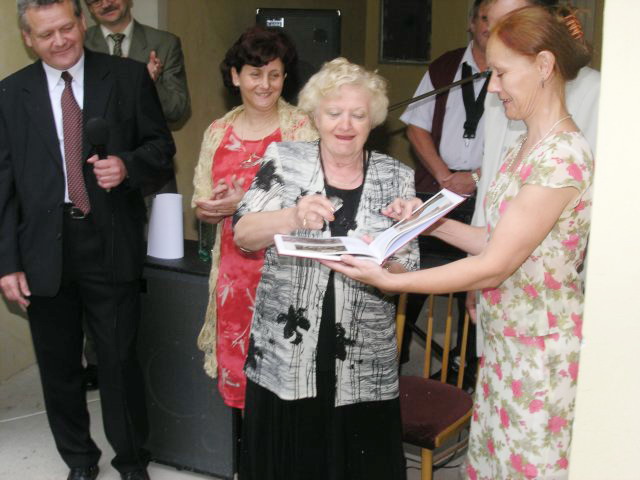 Photograph