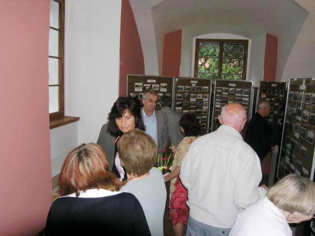 Photograph
