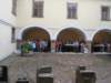 Photo Number 4