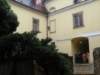 Photo Number 11
