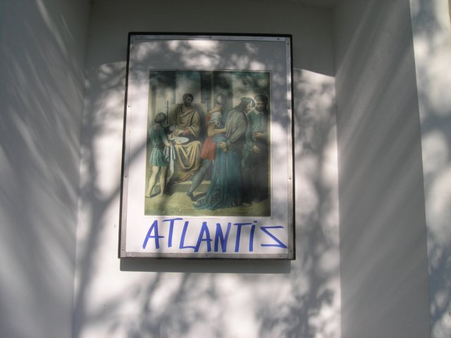 Photograph