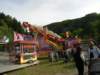 Photo Number 8