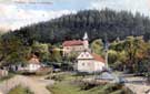 Pot�tejn-fotoalbum_historick�