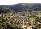 Pot�tejn-fotoalbum_leteck�