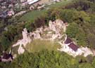 Pot�tejn-fotoalbum_hrad
