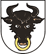 Potštejn-erb Pernštejnů (4 Kb)