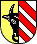 znak obce (1,5 Kb)