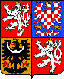st�tn� znak (3 Kb)