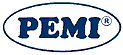 Pot�tejn-logo firmy PEMITEX