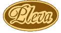 Pot�tejn-logo firmy KOSMETIKA Milan Pleva