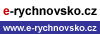 e-rychnovsko v�e co pot�ebujete