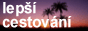 insider.cz