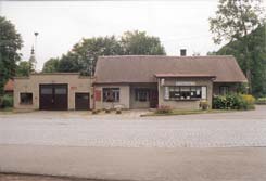 Pot�tejn-slu�by_Informa�n� st�edisko (7 KB)