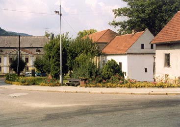 Pot�tejn-v�sledek pr�ce �ZS