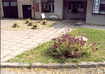 Pot�tejn-v�sledek pr�ce �ZS