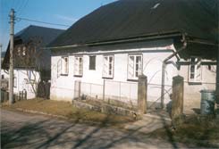 Pottejn-rodn domek prof. Jarnka (9 Kb)
