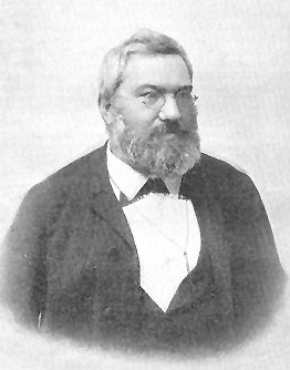 Pottejn-foto prof. Urbana Jarnka (16 Kb)